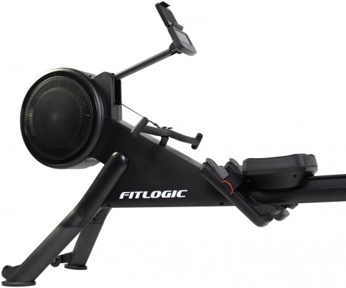 FitLogic R2201P