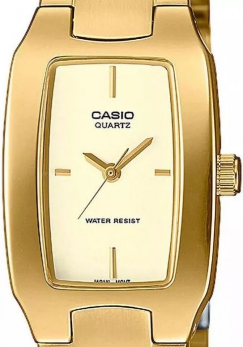 Casio LTP-1165PN-9C