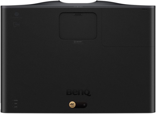 BenQ W2720i