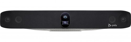 Poly Studio X70 All-In-One Video Bar