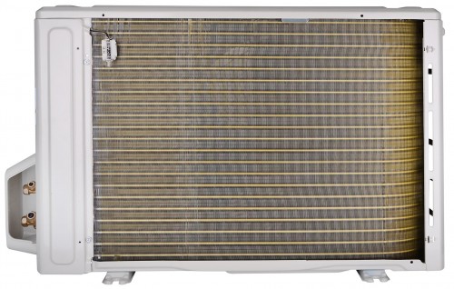 Ergo ACI 0735 SWH WIFI