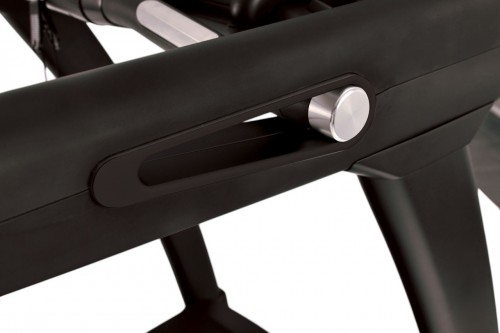 TOORX Mirage S60 TFT