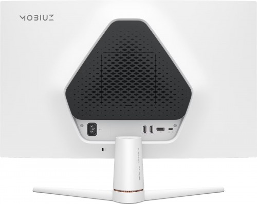 BenQ Mobiuz EX271