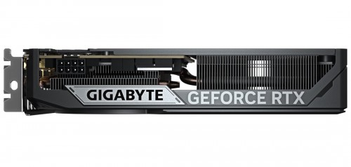Gigabyte GeForce RTX 5060 WINDFORCE OC 8G
