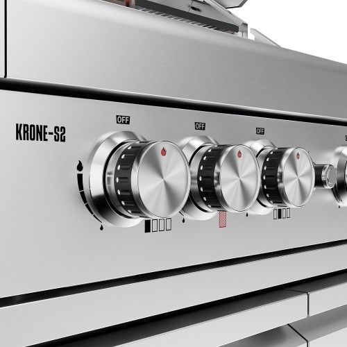 KOLER Krone S2