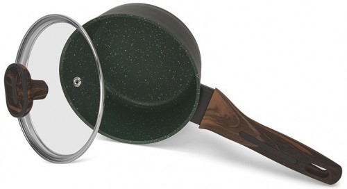 Fissman Cuisine 14591