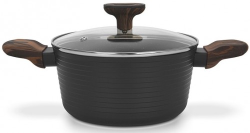 Fissman Cuisine 14592