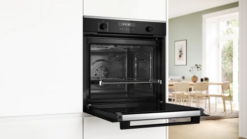 Bosch HBG 278EB3
