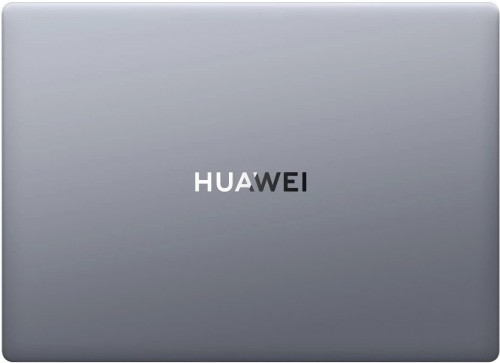 Huawei MateBook D 14 2024 13th Gen Core