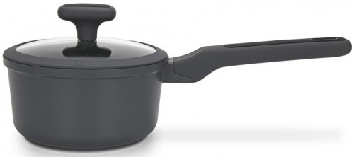 Fissman Evolution 14583