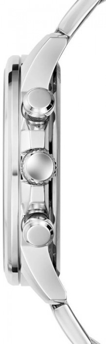 GUESS Walker GW0900G4
