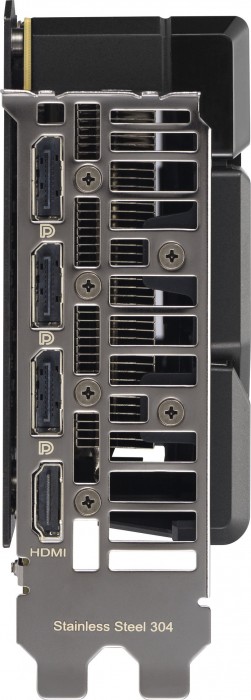 Asus GeForce RTX 5060 Ti Dual OC 16GB