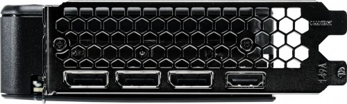 Palit GeForce RTX 5060 Dual