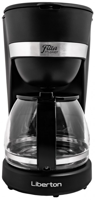 Liberton LCM-2201