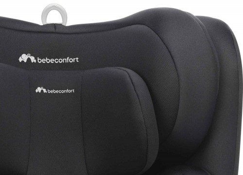 Bebe Confort Athena 360 i-Size