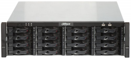 Dahua NVR5064-EI