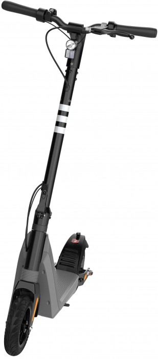 Okai Zippy ES51