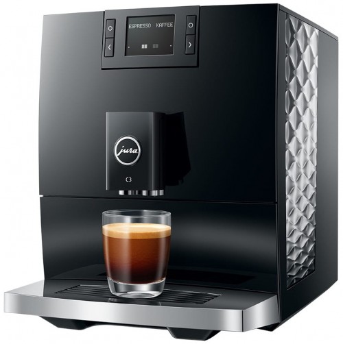 Jura C3