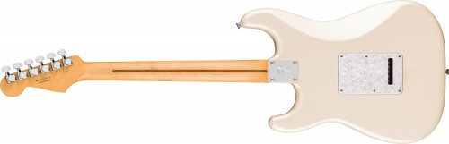 Fender Player II Modified Stratocaster RW