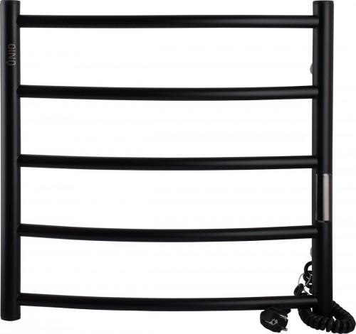 UNIO Duga E R 500x500 000029423