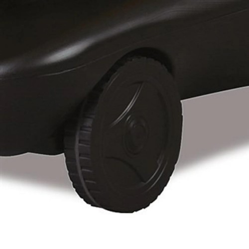 Trotec IDS 20