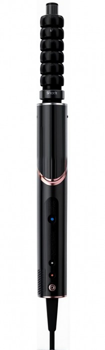 SHARK Flexstyle 5-in-1