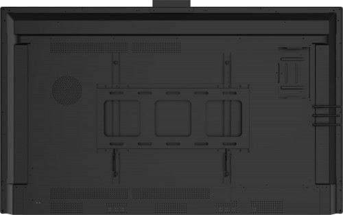 Iiyama ProLite TE5513A-B1AG