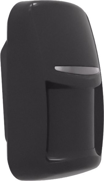 U-Prox PIR VB