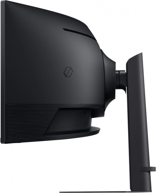 Samsung Odyssey G91F 49