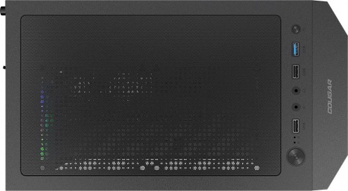 Cougar MX110 RGB