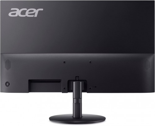 Acer SA243YG0bi