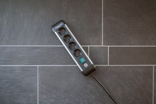 Brennenstuhl 1391030400