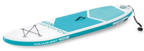 Intex Aqua Quest 240