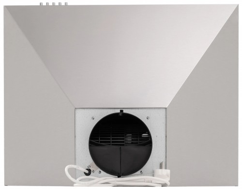 ELEYUS Wella 1000 LED 60 IS