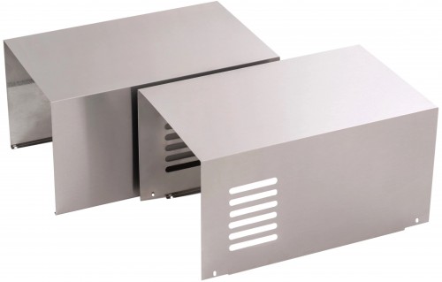 ELEYUS Wella 1000 LED 60 IS