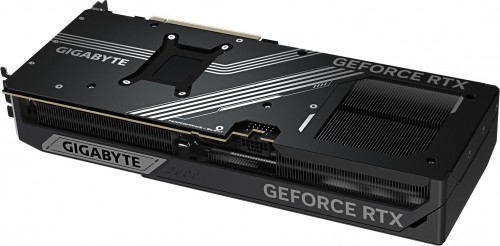 Gigabyte GeForce RTX 5070 Ti WINDFORCE SFF 16G