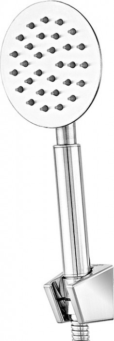 Zerix GTA-006 ZX5562