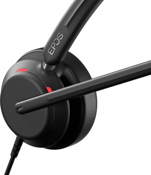 Epos Impact 760