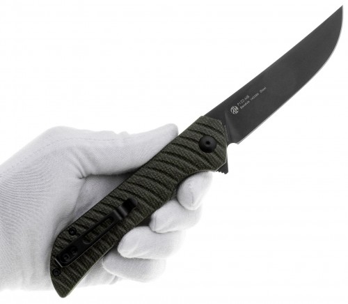 Ruike P122-MB