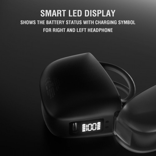 4smarts SkyBuds Sport