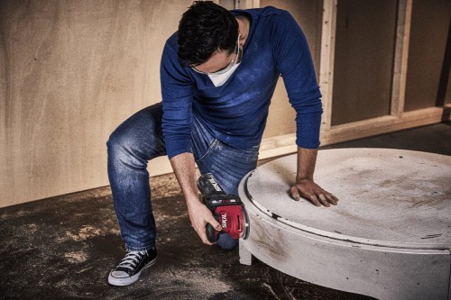Skil 3746 CA