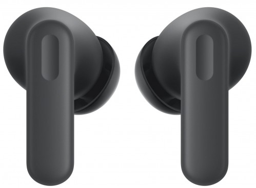 OPPO Enco Buds 3 Pro