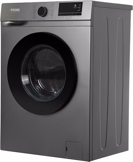 Prime Technics PWF7123OIS