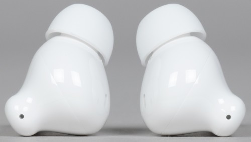 Honor Choice Earbuds X5