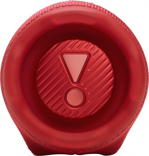 JBL Charge 6