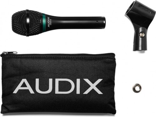 Audix OMX-E