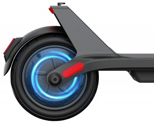 Xiaomi Mi Electric Scooter 4 Lite 2nd Gen