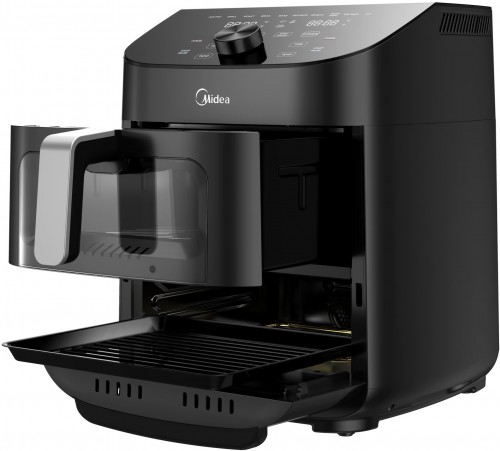 Midea MF-CY110A