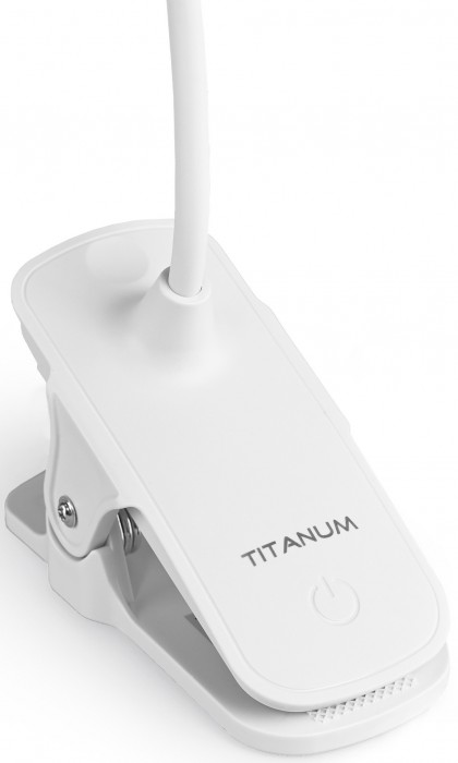 TITANUM TLTF-013W