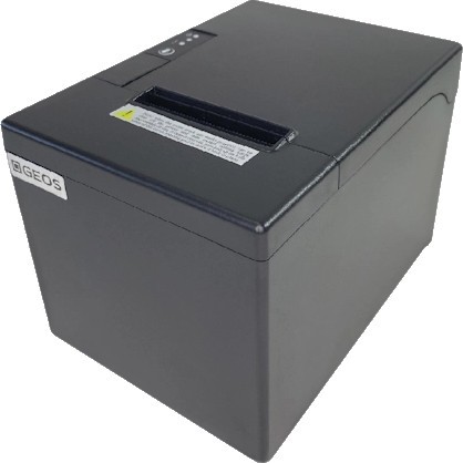 Geos RP-241